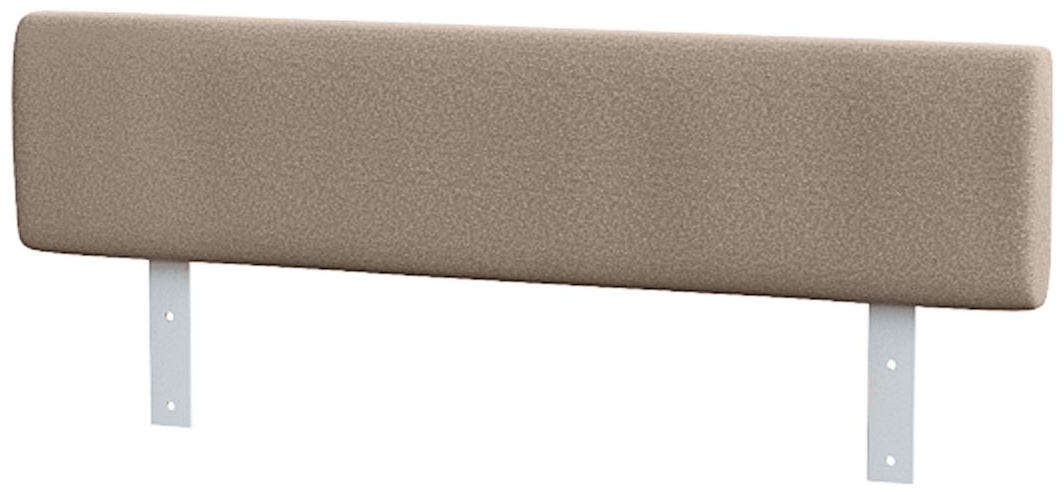 Защитный бортик Bowl (бежевый) - артикул K0000317928