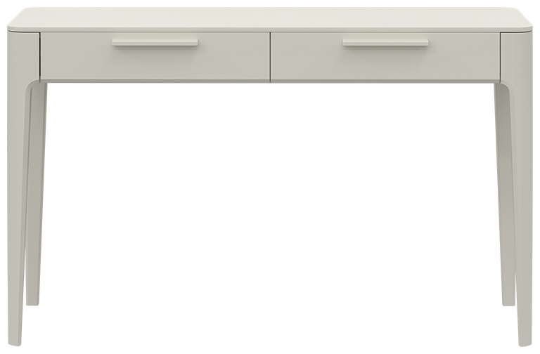 Консоль Type 2 ящика ширина 120 см (дымка) - артикул K0000317948