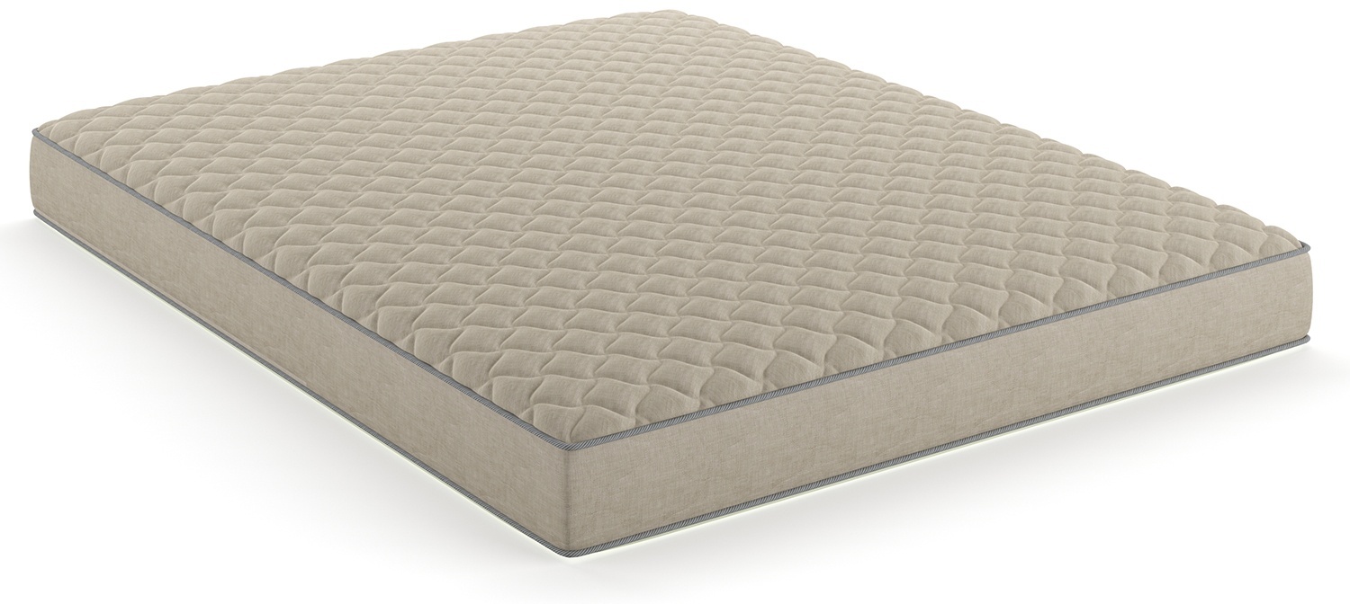 Матрас Марта-26 (160*200) М9.234.5.05 Фабрика: Пинскдрев - артикул K0000318835