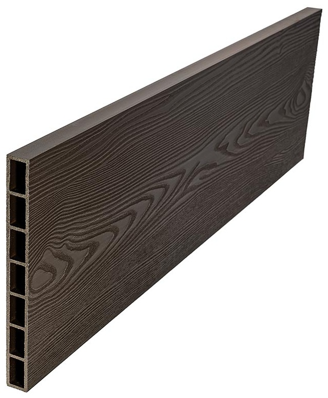 Доска грядочная NauticPrime 300*30*2950мм, венге, - артикул K0000319172