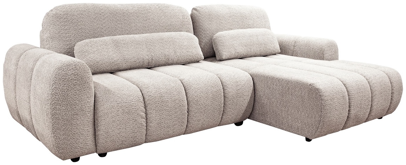 Баббл ДУ 2MR8ML Ткань:44(1) (белый)19 гр Фабрика: Пинскдрев - артикул K0000318548