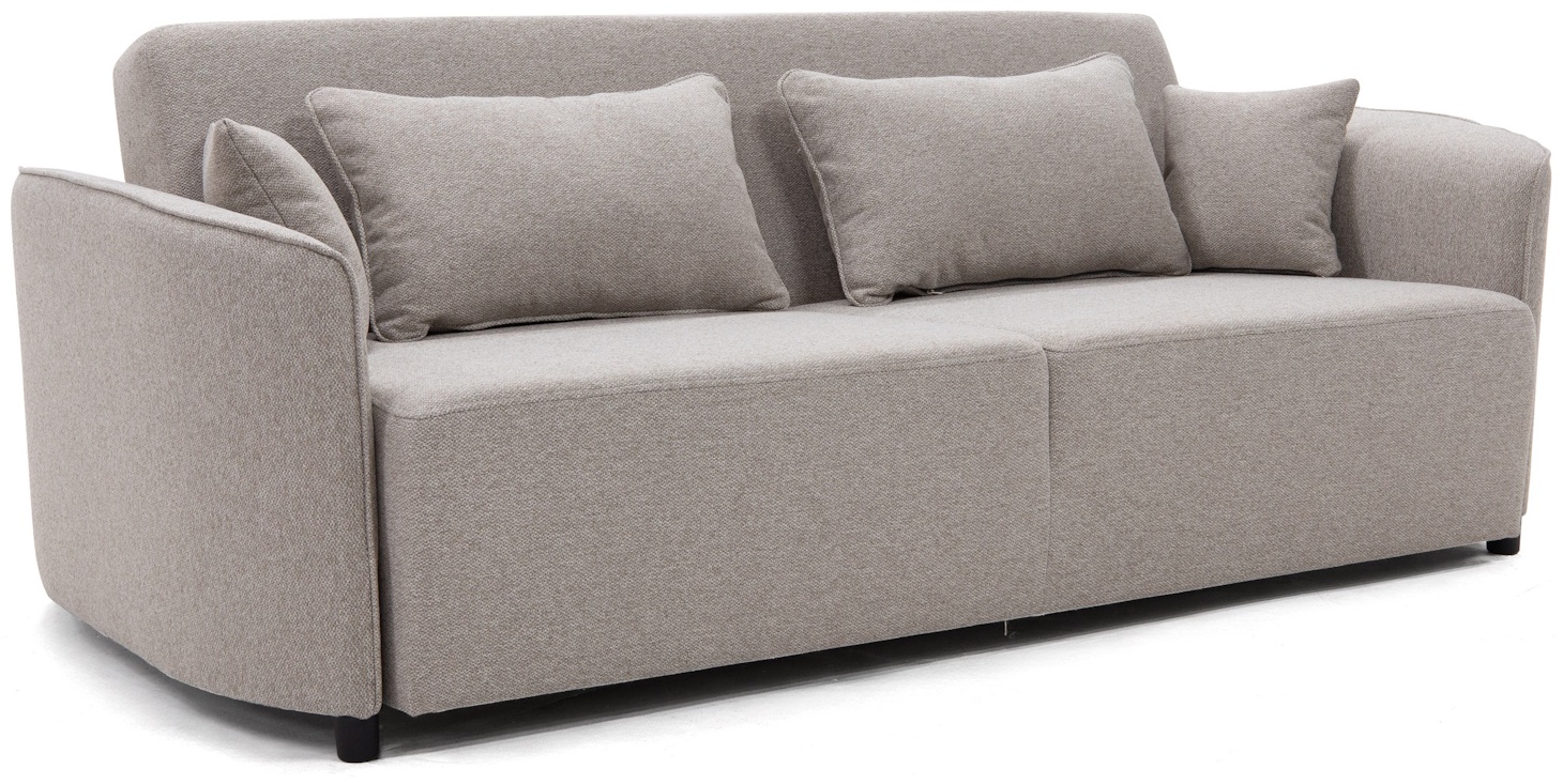 Говард 3МL1MR Ткань 479(1)(серый)19 гр Фабрика Пинскдрев - артикул K0000318580