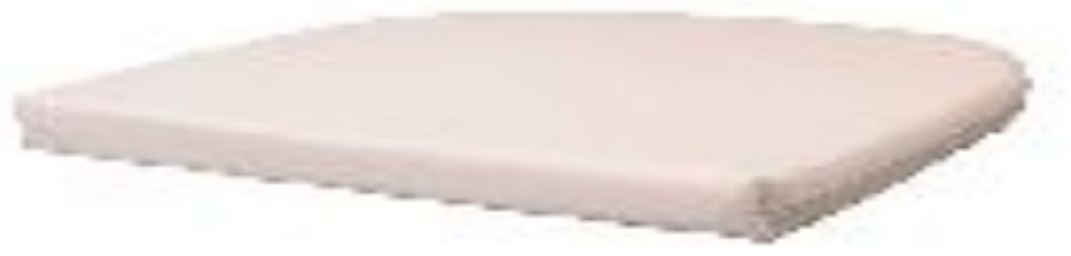 Y7014  Подушка для садовой  мебели  50*55*5 - артикул K0000319090