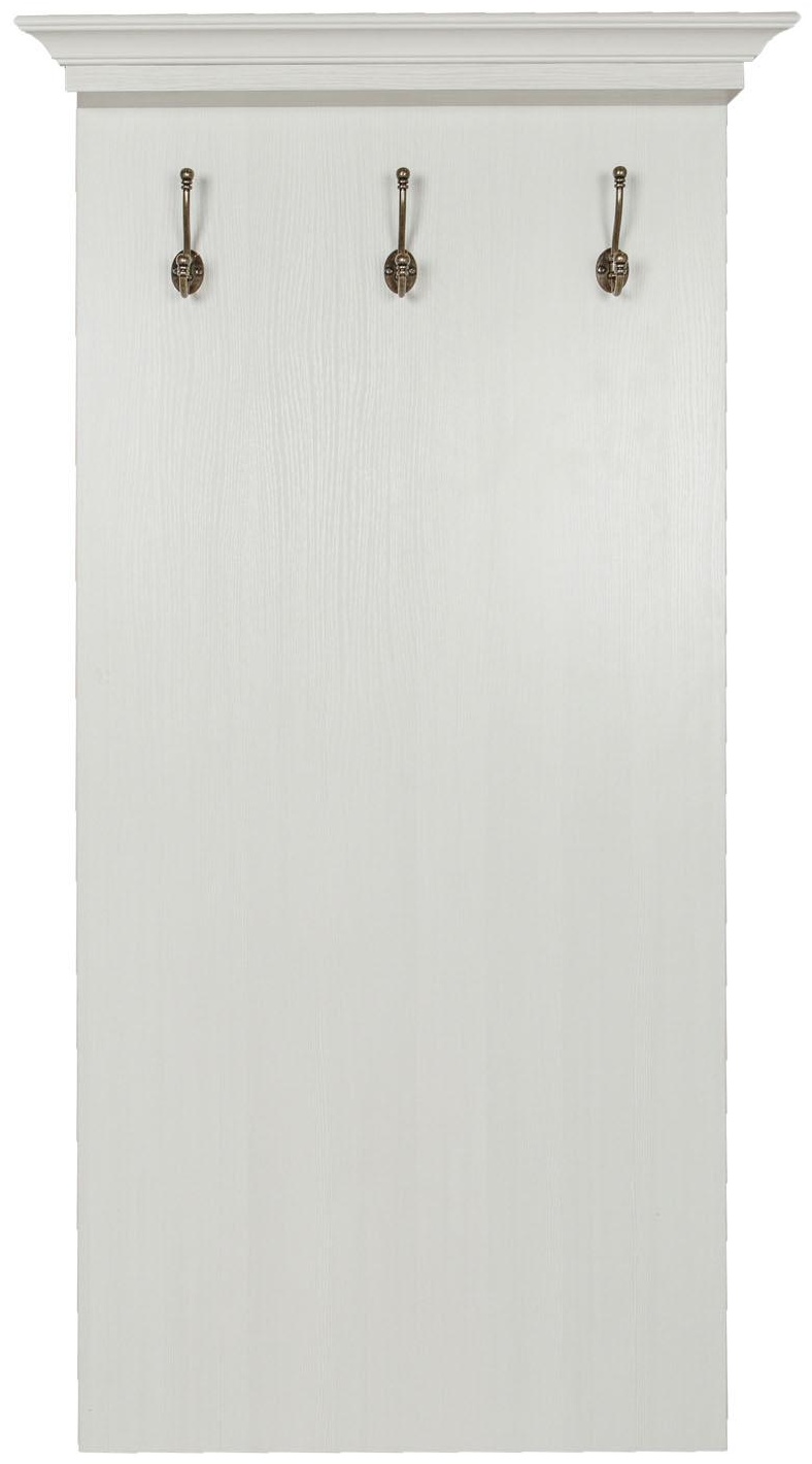 Турин ПР Вешалка 036.92 Цвет: Сосна Карелия 528 SWA Фабрика: Пинскдрев - артикул K0000318901