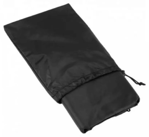 Чехол на кресло-кокон DeckWOOD (серый) - артикул K0000319041