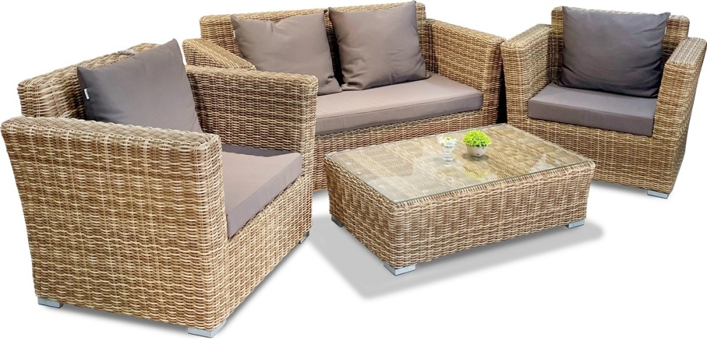 Комплект мебели Beenera MAROKKO - артикул K0000319072