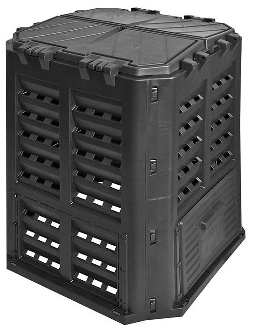 Компостер 360 л. 2020, - артикул K0000319079