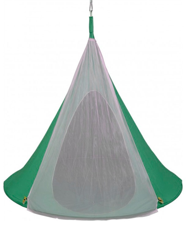 Сетка москитная на гамак-кокон, - артикул K0000319091