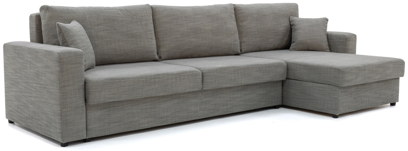 Веймар 3MR6ML Ткань: 1016(1)+1016(1)+1016(1)(серый)18 гр Фабрика: Пинскдрев - артикул K0000324928