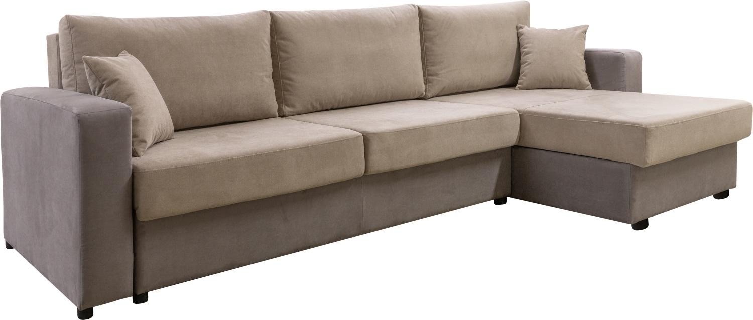 Веймар Плюс ДУ 3ML6MR Ткань:44(1) 19 гр. Фабрика: Пинскдрев - артикул K0000324927