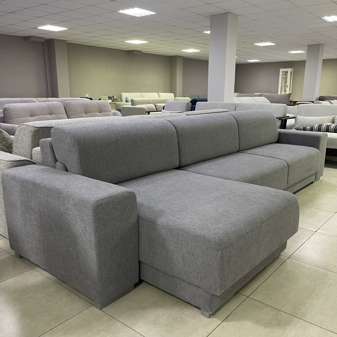 Веймар ДУ 3MR6ML Ткань: 30358(1)+30358(1)+30358(1) 19 гр Фабрика:Пинскдрев - артикул K0000324948