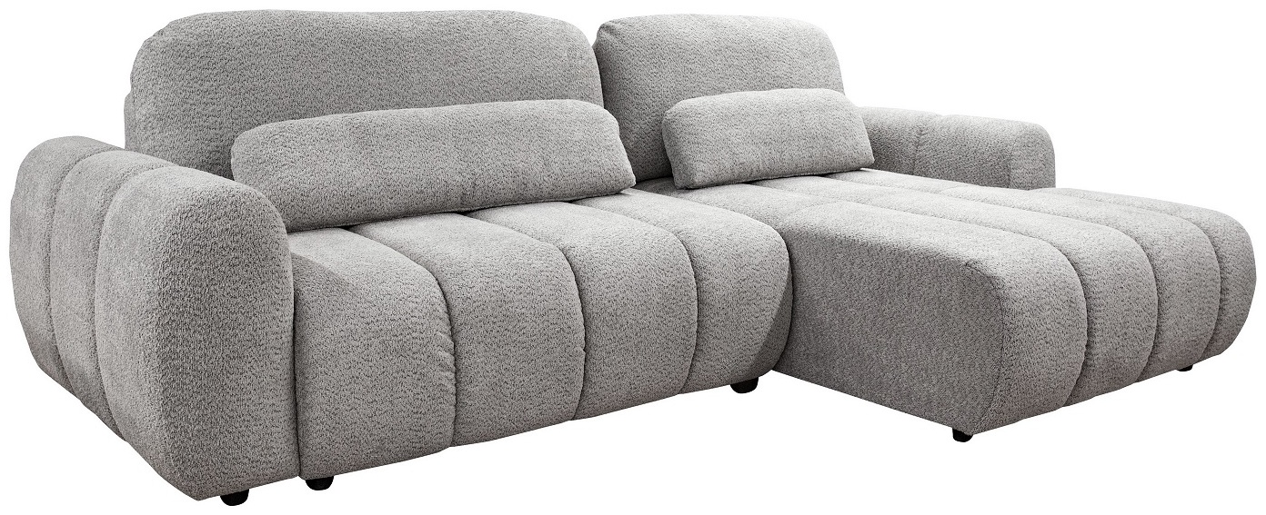 Баббл ДУ 2ML8MR Ткань:30223(1) 19 гр Фабрика: Пинскдрев - артикул K0000318544