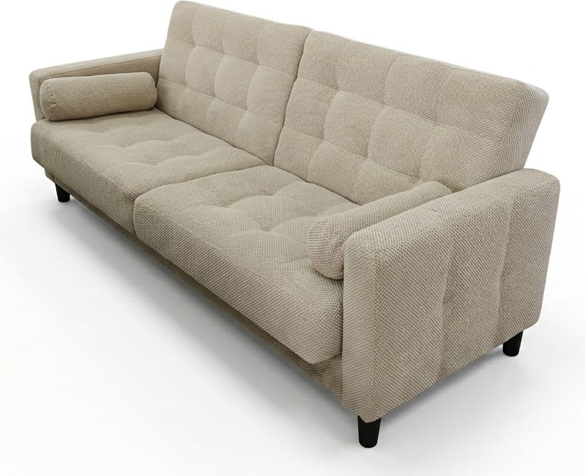 Бэк-2 люкс 3м Ткань: 31160+ 19гр +Внг Фабрика: Пинскдрев - артикул K0000318564