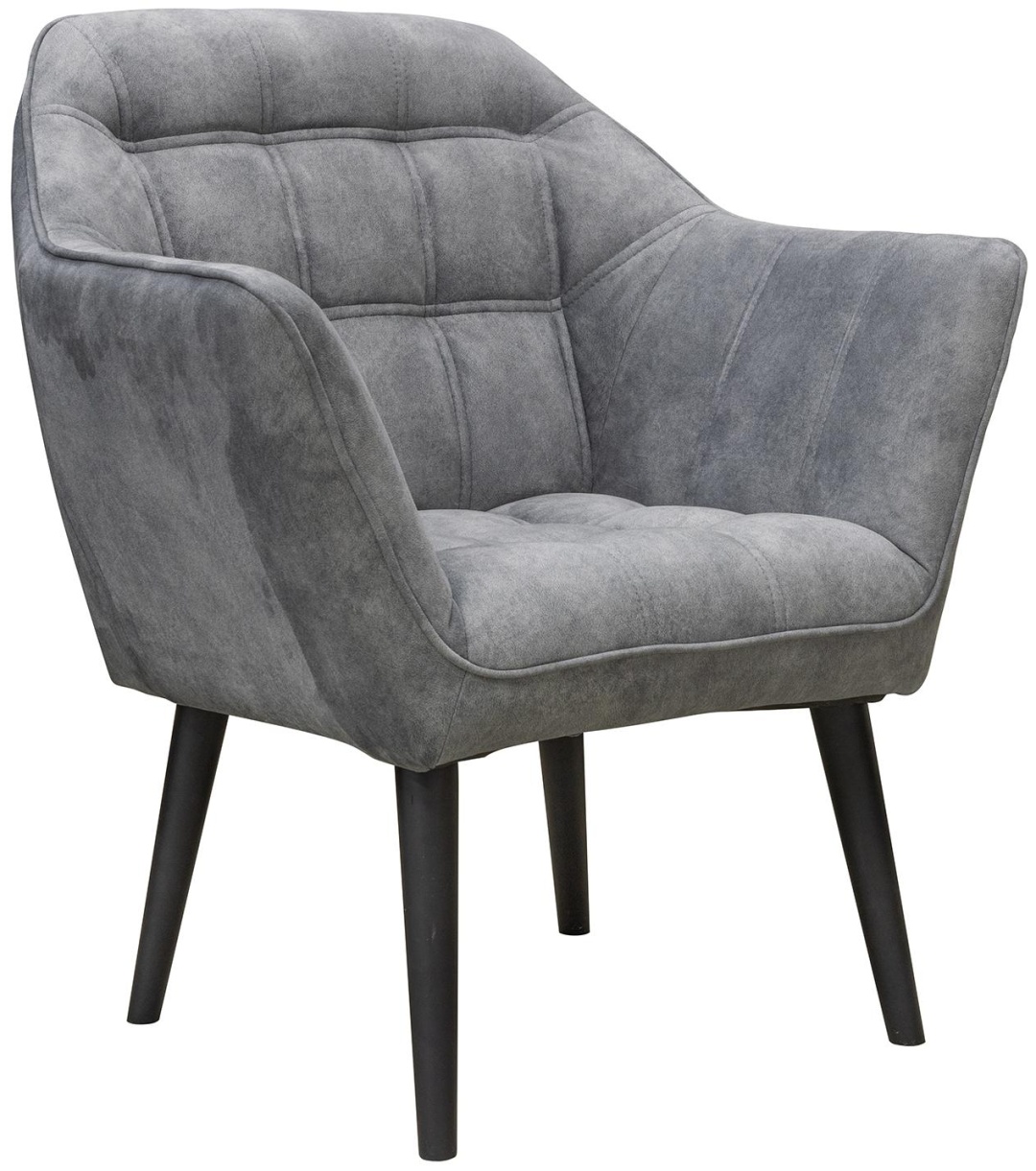 Скош 1 Кресло 12 Ткань; 3(0) 19 гр. Фабрика: Пинскдрев - артикул K0000318765