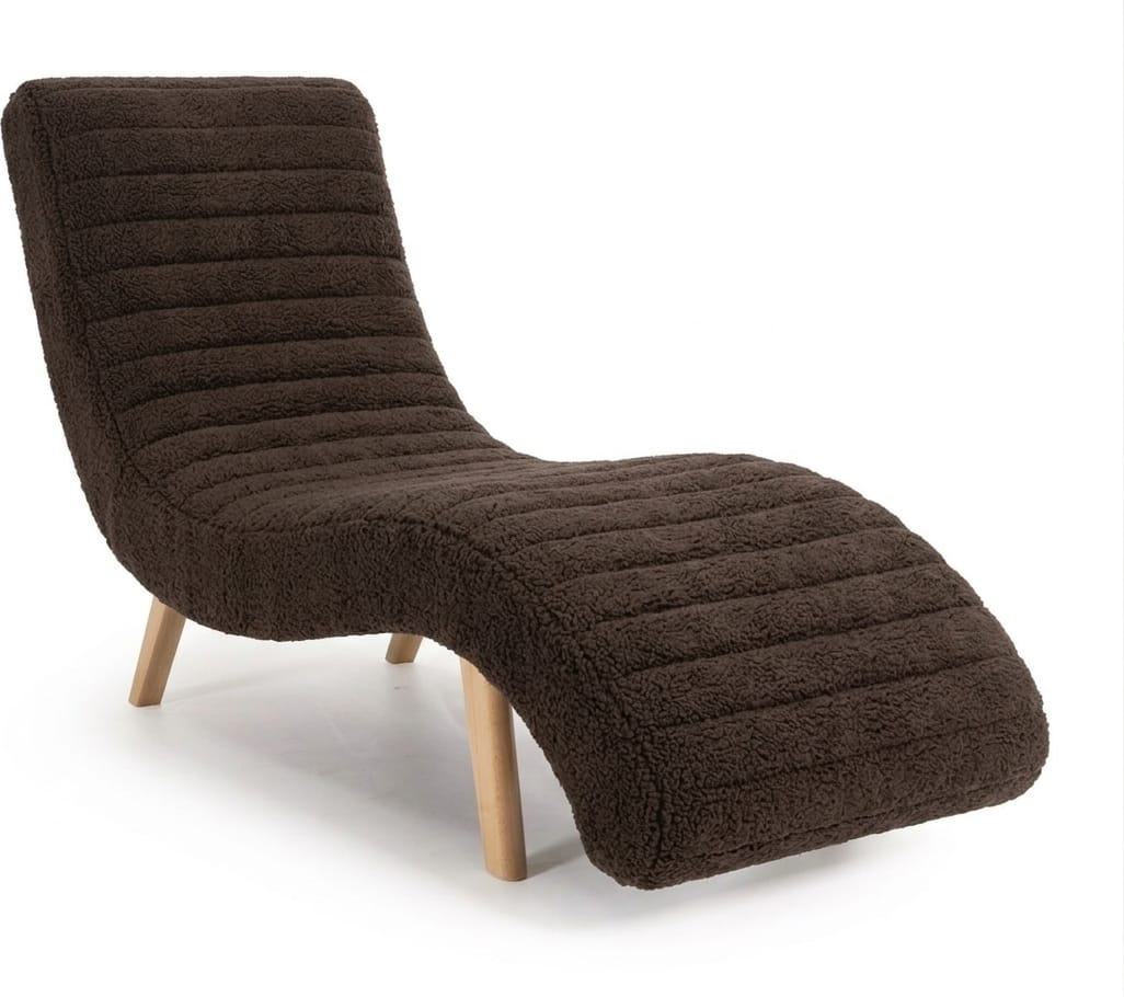 Чилли Кресло 12 Ткань:460(1) 21 гр. Фабрика:Пинскдрев - артикул K0000318766