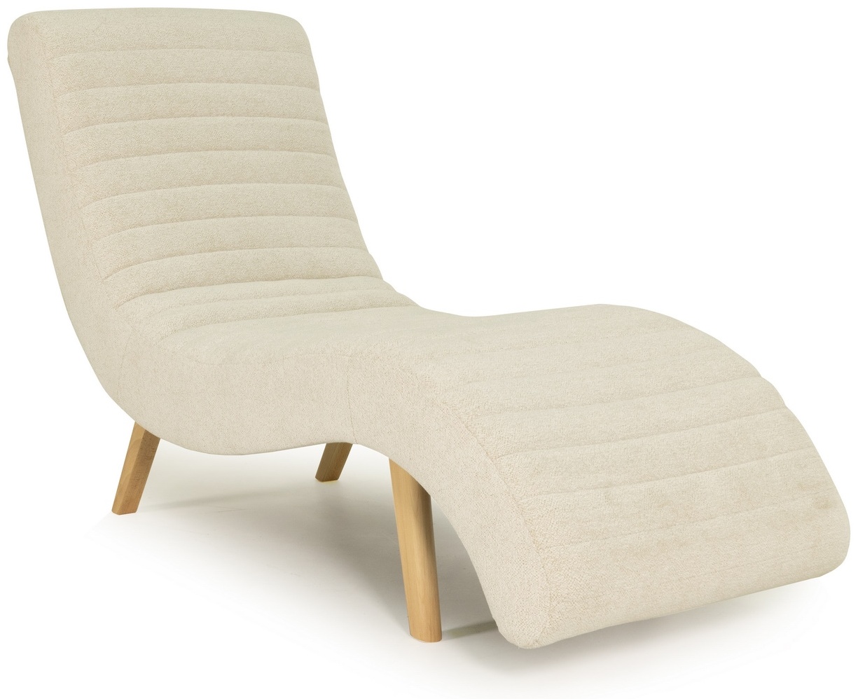 Чилли Кресло 12 Ткань:462(1) 21 гр. Фабрика:Пинскдрев - артикул K0000318767