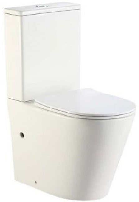 Чаша Triton-Pro Tornado Corso TR-CO-3906 - артикул K0000328574