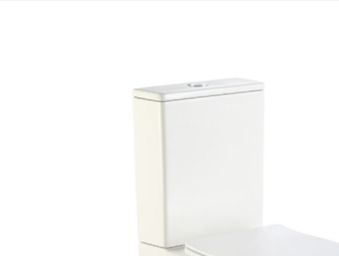Бак верхний Triton-Pro Tornado Corso TR-CO-3906 - артикул K0000328571