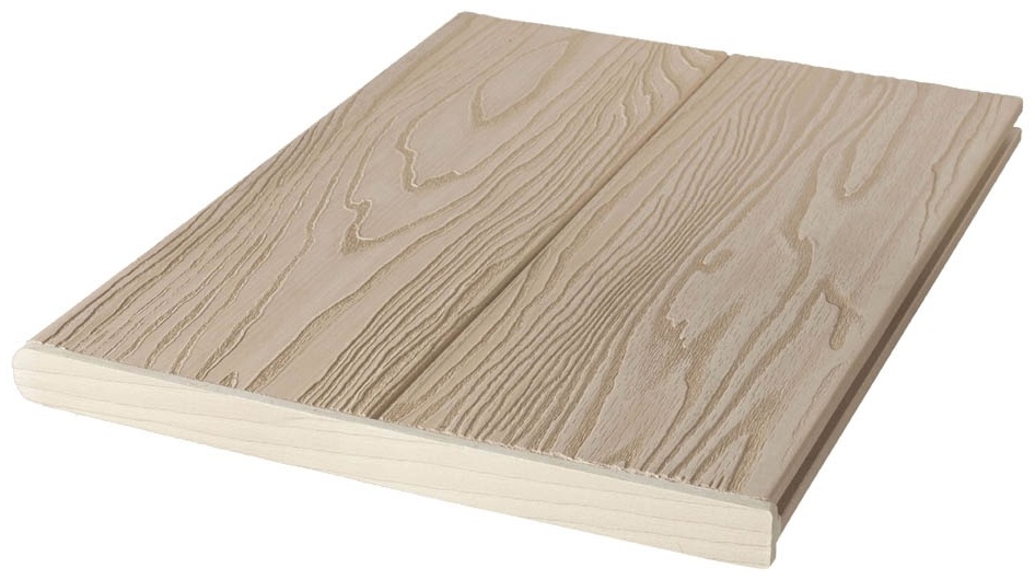 Комплект 3D TalverWood Слон кость 315*25 *4000 брашированная  м.п - 1 шт - артикул K0000340350