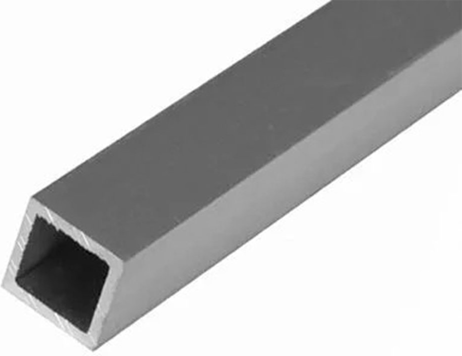Комплект Армирующий профиль алюм. для пуст. ступеней Deckron 15*15*4000мм, - 1 шт - артикул K0000340354
