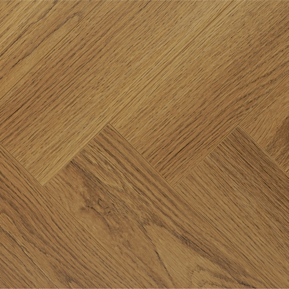 Напольное покрытие Ламинат KRAFT Англ.елка 8*100*600 2,52м2 KF8139HL - артикул K0000329250