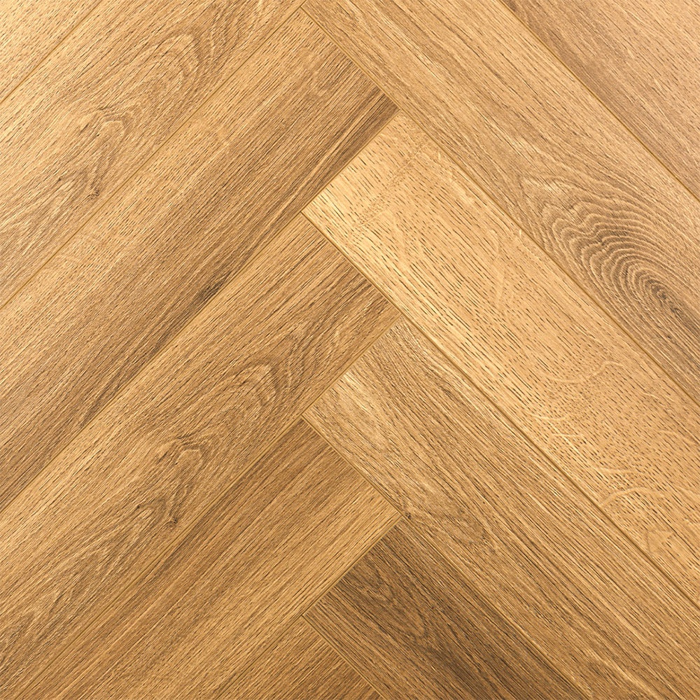 Напольное покрытие ламинат KRAFT HERRINGBONE артикул: H057BH-L размер: 600*100MM*8ММ - артикул K0000329251