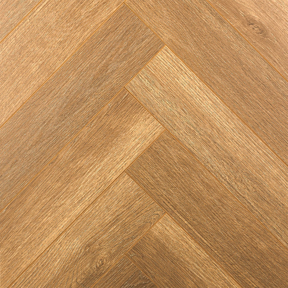 Напольное покрытие ламинат KRAFT HERRINGBONE артикул: H149BH-L размер: 600*100MM*8ММ - артикул K0000329252