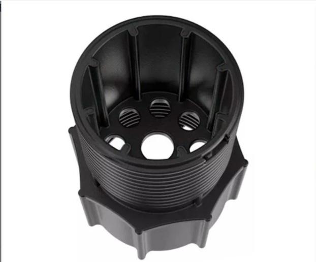 Увеличитель высоты для опор HILST LIFT M1, - артикул K0000319432