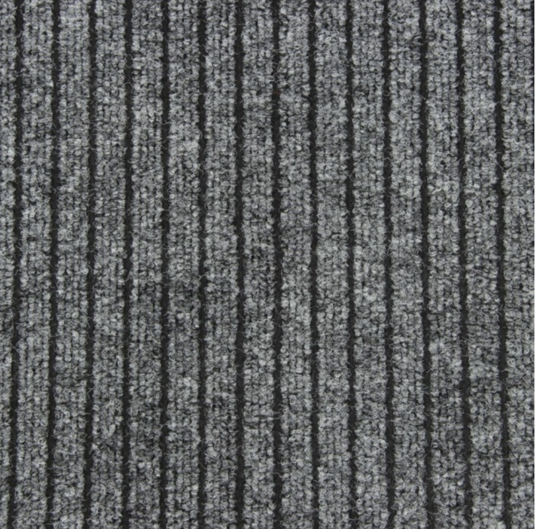 Ковролан Quattro 3 73 grey 100 Gel (1м) - артикул K0000197788