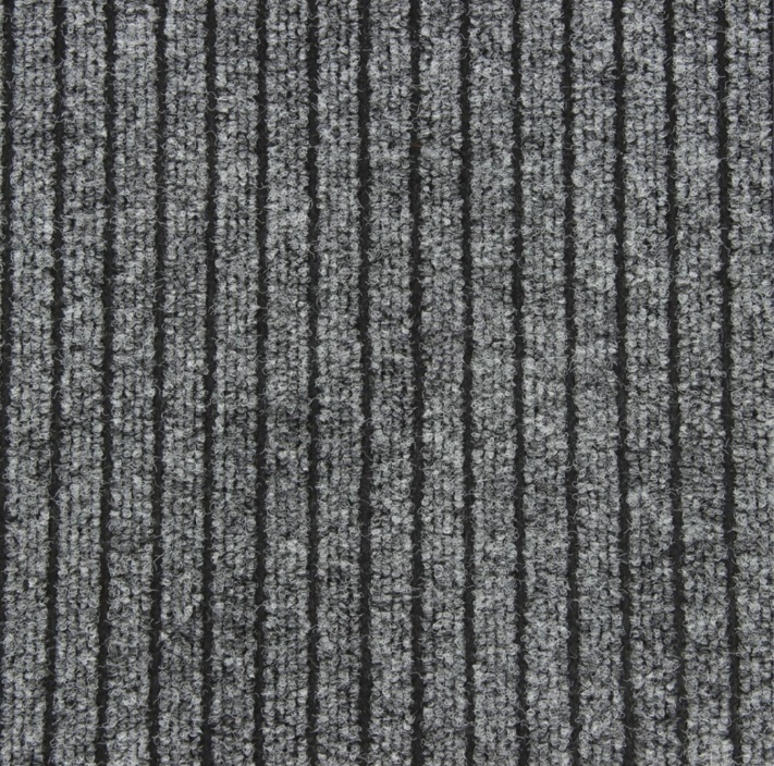 Ковролан Quattro 3 73 grey 200 Gel (2м) - артикул K0000197789