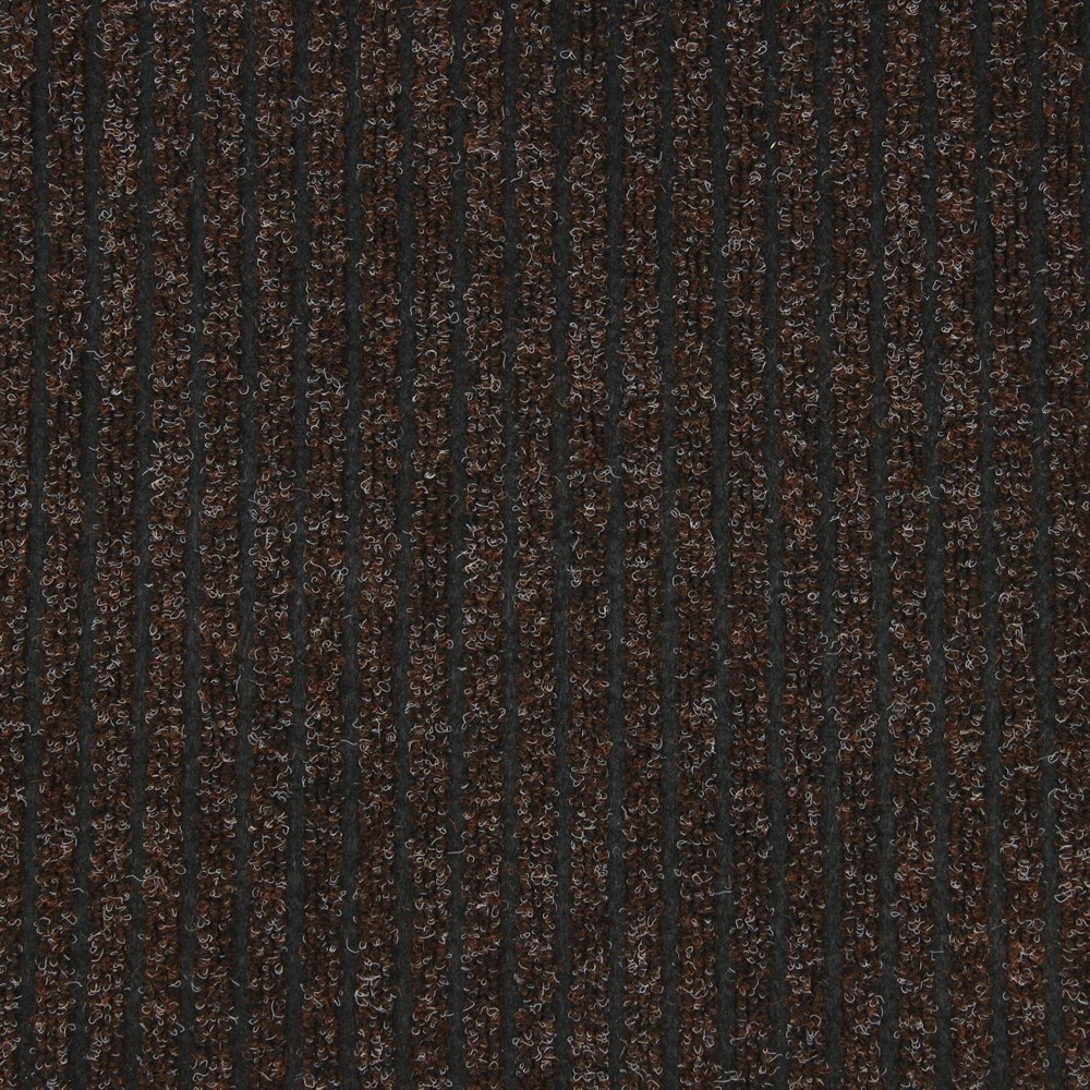 Ковролан Quattro 3 97 dbrown 400 Gel (4м) - артикул K0000197790