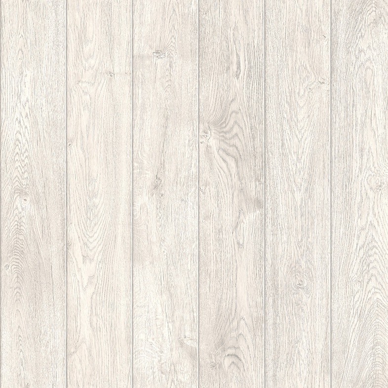 Линолеум Комитекс КЛАССИК/Курган/783/3,5м/, м2 - артикул K0000315910