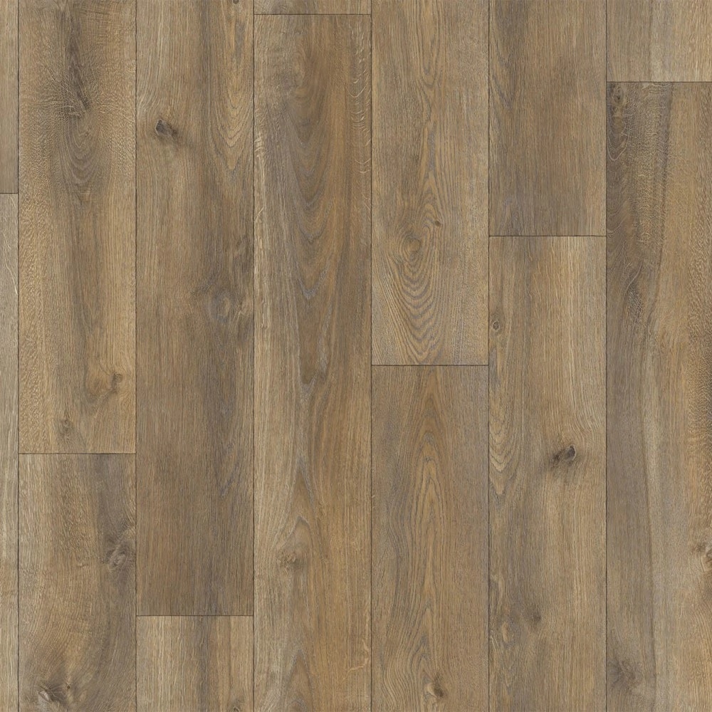 Линолеум Комитекс ТИП Б/Шанталь/512/3,5м/, м2 - артикул K0000315944