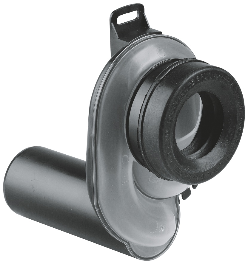 Сифон для писсуара Grohe 39732000 - артикул K0000344630