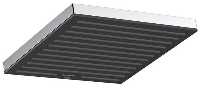 Верхний душ, хром Hansgrohe Pulsify E 260 1jet 24333000 - артикул K0000316670