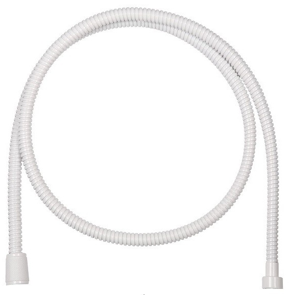 Душевой шланг 1500, белая луна Grohe Ondus 28143LS0 - артикул K0000316447