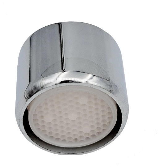 Аэратор ESKO Soft Flow ESKO ARSF226L - артикул K0000344470