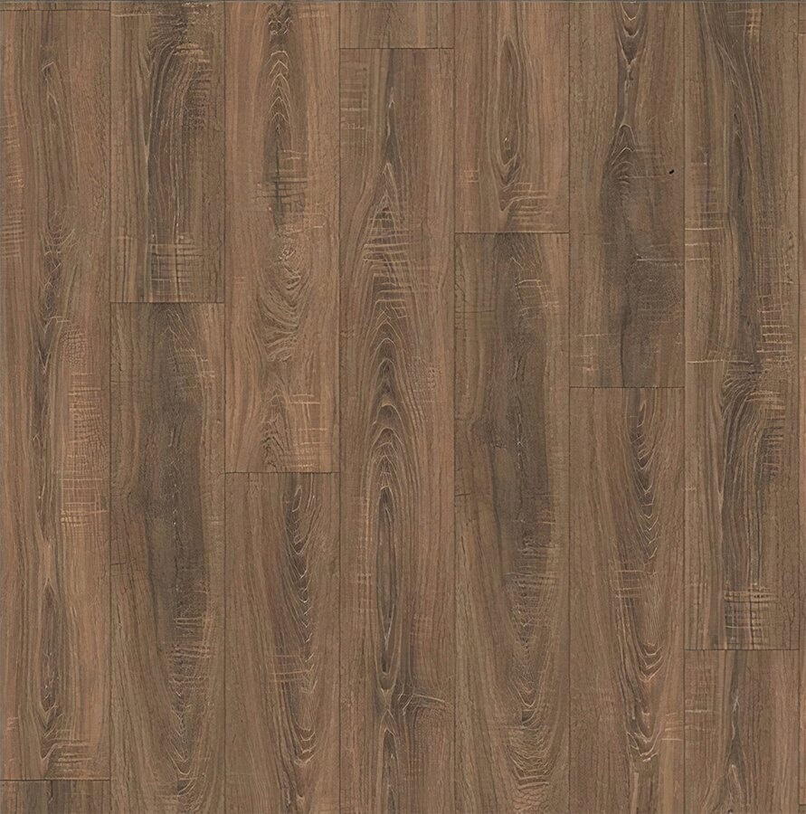 Ламинат ЭГГЕР HOME NEW 8мм/32кл.Ф EHL077 Дуб Орвието (1,9948квм) - артикул K0000318492