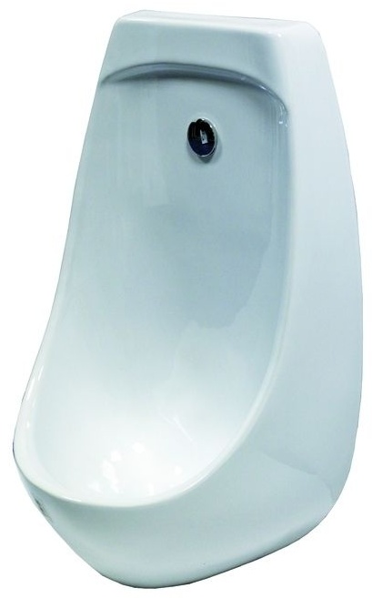 Писсуар ROSA КАСКАД в компл.с сенс.оборуд. - артикул K0000041271