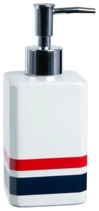 "TOMY" Диспенсер FX-231-1 - артикул K0000041372