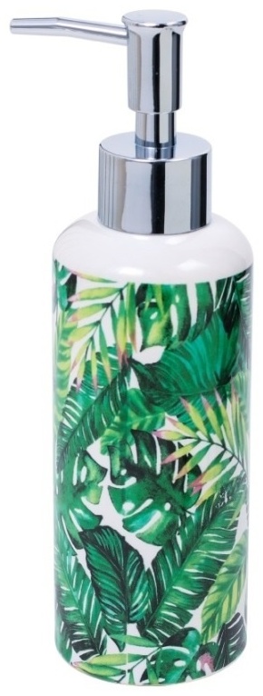 "TROPIC" Диспенсер FX-0882E-1 - артикул K0000041375