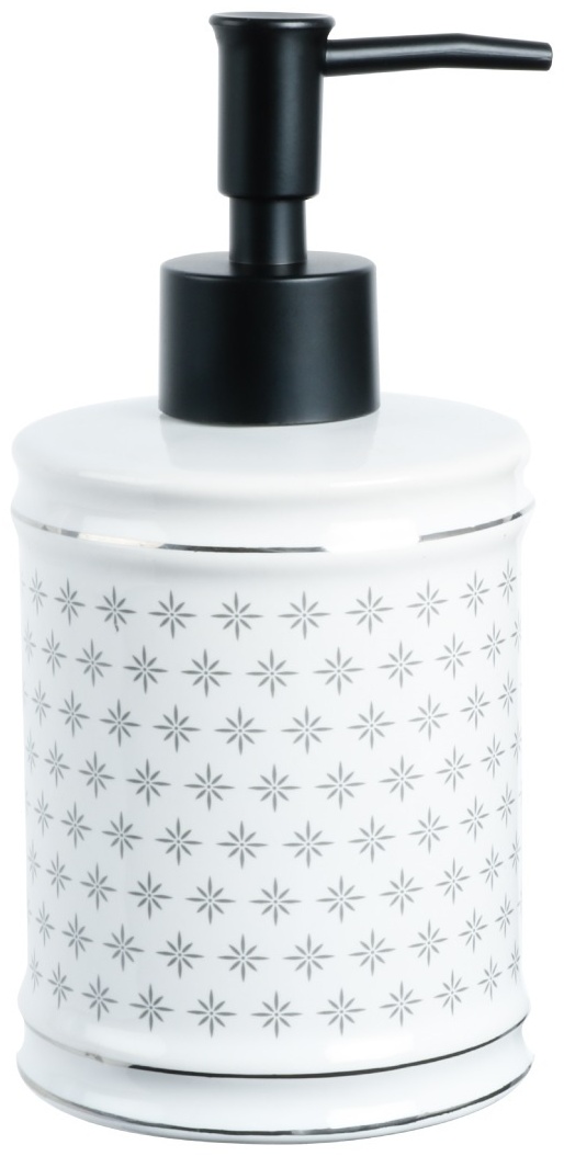 "STAR" Диспенсер FX-610-1 - артикул K0000041382