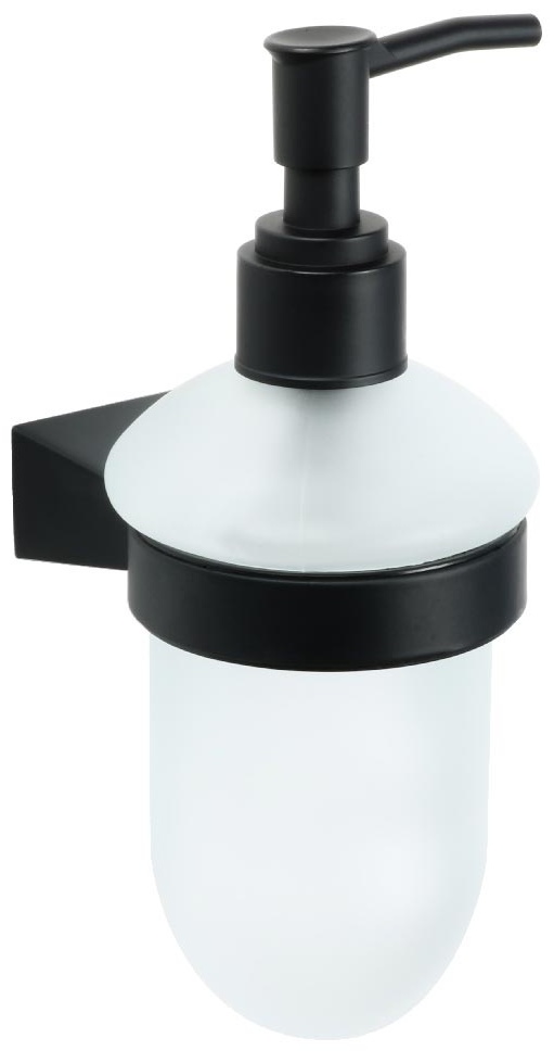 "TREND" Дозатор для жидкого мыла Fixsen Trend, FX-97812 - артикул K0000041665