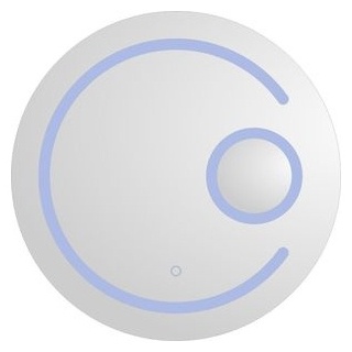 1043 Зеркало с подсветкой 60*60 см (к/к 5) - артикул K0000041669