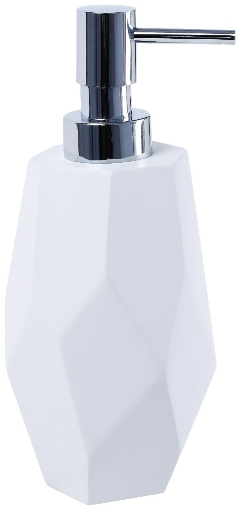 "FLAT" Диспенсер FX-290-1 - артикул K0000041757