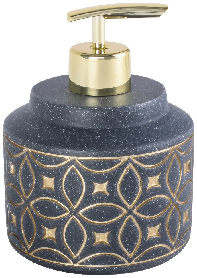 "COIN" Диспенсер FX-250-1 - артикул K0000041765