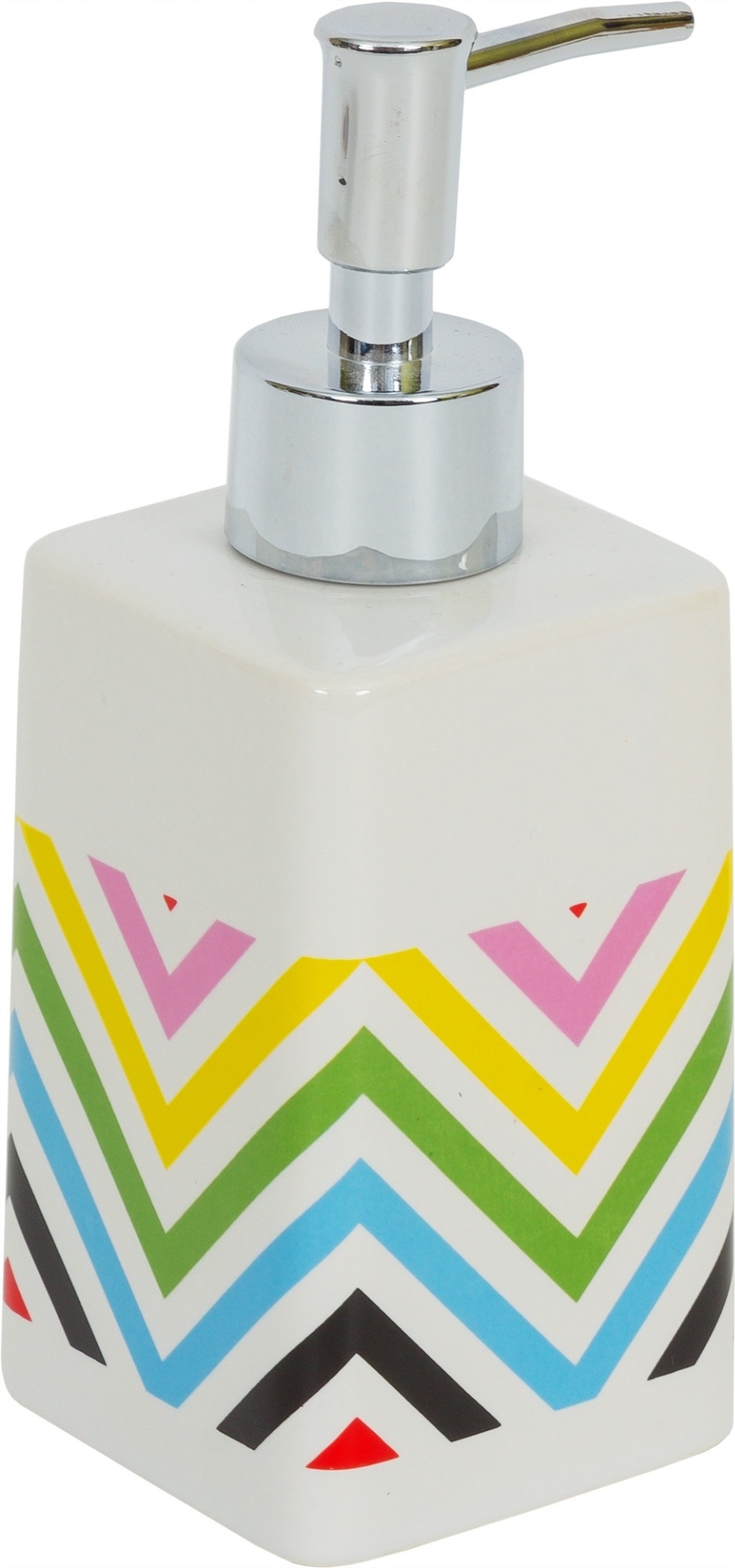 "TWIST" Диспенсер FX-1569A-1 - артикул K0000041778