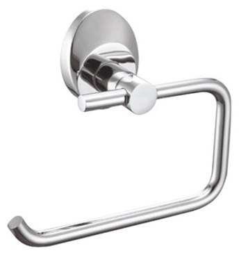 "EUROPA" Бумагодержатель FX-21810B (к/к 10) - артикул K0000041975