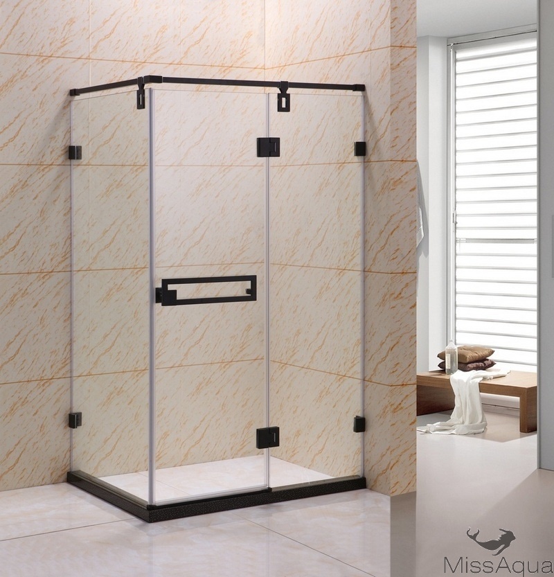 Душ.ограждение ST-90BQ (90x90x200) GROSSMAN 1 место - артикул K0000042119