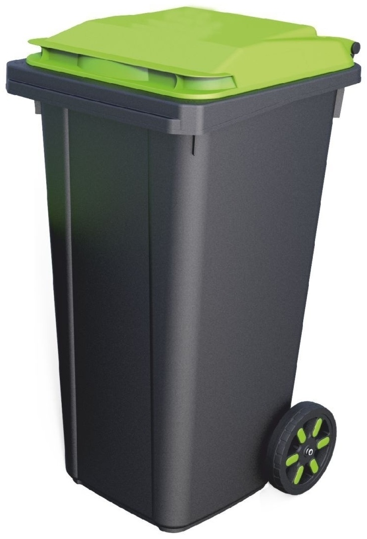 Контейнер для мусора 80 40-447 - артикул K0000044627